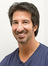 Igor Leo