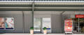 Physiotherapie Flamatt: Physio Leo - Tel: 031 741 48 88
