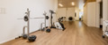 Physiotherapie Flamatt: Physio Leo - Tel: 031 741 48 88