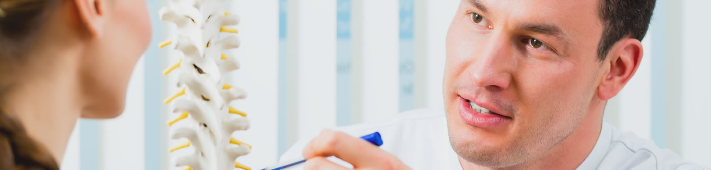 Physiotherapie Flamatt: Physio Leo - Tel: 031 741 48 88
