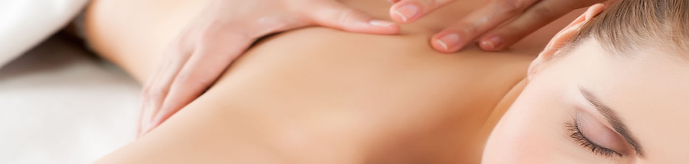 Physiotherapie Flamatt: Physio Leo - Tel: 031 741 48 88